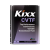 Kixx CVTF