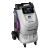 AC549