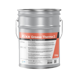 Kixx Grease Therma