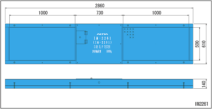 proimages/pro/ALTIA/IM2261尺寸圖.png