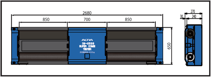 proimages/pro/ALTIA/IM2538-5010尺寸圖.png