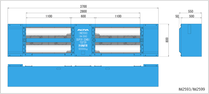 proimages/pro/ALTIA/IM2593_IM2599尺寸圖.png