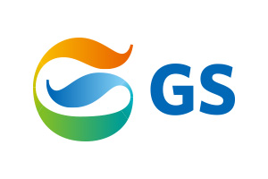 GS Caltex專業潤滑油：韓國第一大潤滑油製造商