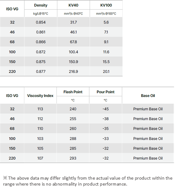 proimages/pro/GS/Industrial_Other/Kixx_Compressor_P_202602_KP.png