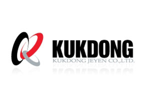 KUKDONG