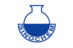 SINOCHEM LANTIAN