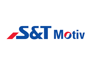 S&T