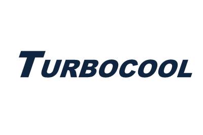 proimages/pro/TURBOCOOL/turbocool_logo.jpg