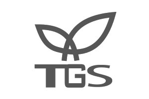 TGS TGS
