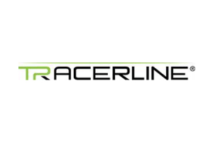 TRACERLINE