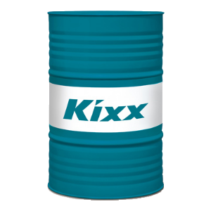 Kixx Geartec LSD GL-5